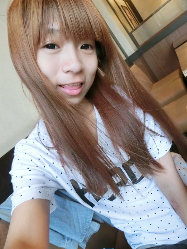 【彩衝光】 星和診所（新竹市）- 楊仕安醫師-前幾天去進廠保養囉，持續保養下來覺得真的有變白好開心喲！！～-點兒